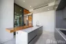 3 Bedroom Condo for Sale or Rent in The Monument Thong Lo, Khlong Tan Nuea, Bangkok near BTS Thong Lo