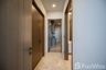 3 Bedroom Condo for Sale or Rent in The Monument Thong Lo, Khlong Tan Nuea, Bangkok near BTS Thong Lo