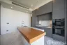 3 Bedroom Condo for Sale or Rent in The Monument Thong Lo, Khlong Tan Nuea, Bangkok near BTS Thong Lo