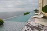 1 Bedroom Condo for rent in Baan Plai Haad - Pattaya, Na Kluea, Chonburi