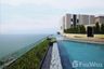 1 Bedroom Condo for rent in Baan Plai Haad - Pattaya, Na Kluea, Chonburi