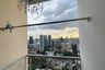 1 Bedroom Condo for Sale or Rent in The Complete Narathiwas, Chong Nonsi, Bangkok near BTS Chong Nonsi