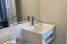 1 Bedroom Condo for Sale or Rent in The Complete Narathiwas, Chong Nonsi, Bangkok near BTS Chong Nonsi