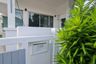 2 Bedroom House for rent in Si Sunthon, Phuket