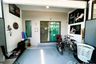 2 Bedroom Townhouse for Sale or Rent in Modi Villa Bangna, Bang Sao Thong, Samut Prakan
