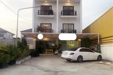 4 Bedroom Commercial for Sale or Rent in Sala Klang, Nonthaburi
