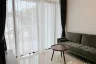2 Bedroom Townhouse for rent in Mai Khao, Phuket