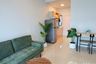 2 Bedroom Townhouse for rent in Siri Place Airport, Mai Khao, Phuket