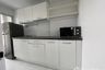 1 Bedroom Condo for sale in The Seasons Srinakarin, Bang Mueang Mai, Samut Prakan near BTS Bearing