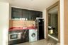 1 Bedroom Condo for Sale or Rent in The Riviera Ocean Drive, Nong Prue, Chonburi