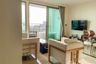 1 Bedroom Condo for Sale or Rent in The Riviera Ocean Drive, Nong Prue, Chonburi