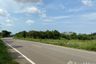 Land for sale in Bang Sare, Chonburi