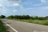 Land for sale in Bang Sare, Chonburi
