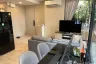 2 Bedroom Condo for Sale or Rent in Quintara Arte Sukhumvit 52, Bang Chak, Bangkok near BTS On Nut