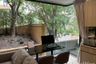 2 Bedroom Condo for Sale or Rent in Quintara Arte Sukhumvit 52, Bang Chak, Bangkok near BTS On Nut