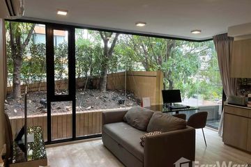 2 Bedroom Condo for Sale or Rent in Bang Chak, Bangkok near BTS On Nut