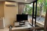 2 Bedroom Condo for Sale or Rent in Quintara Arte Sukhumvit 52, Bang Chak, Bangkok near BTS On Nut