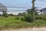 Land for sale in Chiang Rak Noi, Phra Nakhon Si Ayutthaya