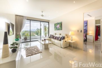 2 Bedroom Condo for sale in Choeng Thale, Phuket