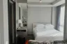 Condo for sale in 6th Avenue Surin Condominium, Choeng Thale, Phuket