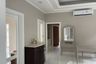 4 Bedroom House for Sale or Rent in LADAWAN KASET-NAWAMINTR, Anusawari, Bangkok near MRT Lat Pla Khao