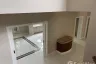 4 Bedroom House for Sale or Rent in LADAWAN KASET-NAWAMINTR, Anusawari, Bangkok near MRT Lat Pla Khao
