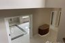 4 Bedroom House for Sale or Rent in LADAWAN KASET-NAWAMINTR, Anusawari, Bangkok near MRT Lat Pla Khao
