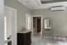 4 Bedroom House for Sale or Rent in LADAWAN KASET-NAWAMINTR, Anusawari, Bangkok near MRT Lat Pla Khao