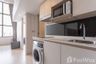 1 Bedroom Condo for Sale or Rent in Knightsbridge Prime Sathorn, Thung Wat Don, Bangkok near BTS Chong Nonsi