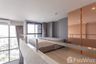 1 Bedroom Condo for Sale or Rent in Knightsbridge Prime Sathorn, Thung Wat Don, Bangkok near BTS Chong Nonsi