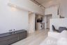 1 Bedroom Condo for Sale or Rent in Knightsbridge Prime Sathorn, Thung Wat Don, Bangkok near BTS Chong Nonsi