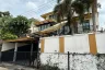 3 Bedroom House for rent in Kathu, Phuket