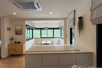 3 Bedroom House for rent in Kathu, Phuket