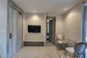 1 Bedroom Condo for rent in The Riviera Monaco, Na Jomtien, Chonburi