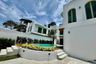 5 Bedroom Villa for sale in Bang Lamung, Chonburi