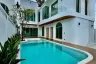 5 Bedroom Villa for sale in Bang Lamung, Chonburi