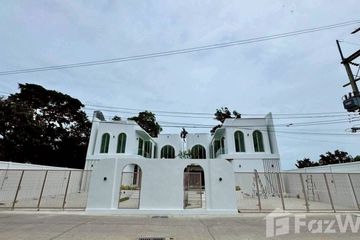 5 Bedroom Villa for sale in Bang Lamung, Chonburi