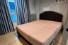 1 Bedroom Condo for sale in Niche id Rama 2 - Daokhanong, Bang Mot, Bangkok