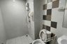 1 Bedroom Condo for sale in Niche id Rama 2 - Daokhanong, Bang Mot, Bangkok