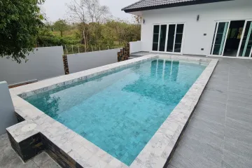 3 Bedroom Villa for sale in Huai Sak, Chiang Rai