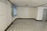 3 Bedroom Commercial for Sale or Rent in Phra Khanong Nuea, Bangkok