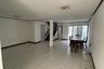 3 Bedroom Commercial for Sale or Rent in Phra Khanong Nuea, Bangkok