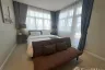 5 Bedroom House for sale in Na Jomtien, Chonburi