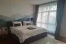 5 Bedroom House for sale in Na Jomtien, Chonburi