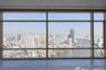4 Bedroom Condo for sale in Four Seasons Private Residences, Thung Wat Don, Bangkok near BTS Saphan Taksin