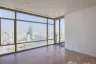 4 Bedroom Condo for sale in Four Seasons Private Residences, Thung Wat Don, Bangkok near BTS Saphan Taksin