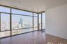 4 Bedroom Condo for sale in Four Seasons Private Residences, Thung Wat Don, Bangkok near BTS Saphan Taksin