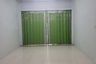 1 Bedroom Commercial for Sale or Rent in Arun Amarin, Bangkok