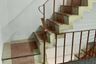 1 Bedroom Commercial for Sale or Rent in Arun Amarin, Bangkok