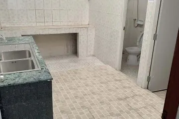 1 Bedroom Commercial for Sale or Rent in Arun Amarin, Bangkok